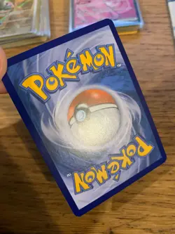 NM! Latios (XY79) Full Art Black Star Promo Pokemon Card! FREE P&P! - Image 5