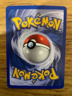 Ivysaur (47/110) Reverse Holo Legendary Collection Pokemon Card! FAST P&P! - Image 3