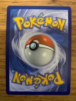 NM! Cinderace ex (028/142) Stellar Crown Double Rare Pokemon Card! - Image 2