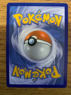 NM! Primal Kyogre EX (55/160) XY Primal Clash Ultra Rare Holo Pokemon Card! - Image 2