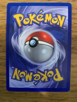 Dark Porygon2 (8/105) Holo Neo Destiny Set Pokemon Card! FREE P&P! - Image 3