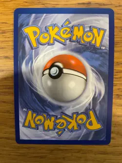 NEAR MINT! Psyduck (175/165) S&V 151 Illustration Rare Pokemon Card! FAST P&P! - Image 2