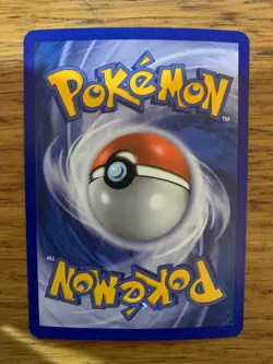 NM! Porygon2 (25/113) EX Delta Species Stamped Reverse Holo Rare Pokemon Card! - Image 2