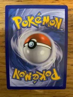 NM! Mega M Kangaskhan EX (79/106) XY Flashfire Ultra Rare Holo Pokemon Card! - Image 2