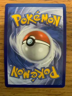 NEAR MINT! Dragonite (149/165) Scarlet & Violet 151 Holo Rare Pokemon Card! - Image 2