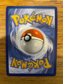 Psyduck (175/165) S&V 151 Illustration Rare Pokemon Card! FAST & FREE P&P! - Image 3