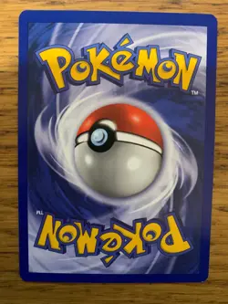 Dark Houndoom (7/105) Holo Neo Destiny Set Pokemon Card! FREE P&P! - Image 3