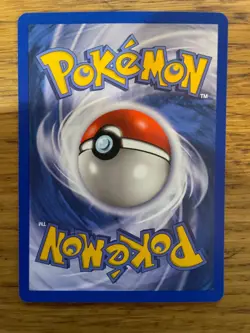 LP! Snorlax (14/112) EX Fire Red & Leaf Green Reverse Holo Rare Pokemon Card! - Image 2