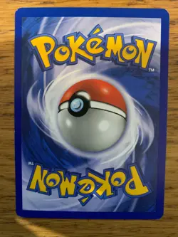 Brock's Dugtrio (22/132) Rare Gym Challenge Set Pokemon Card! FREE P&P! - Image 3