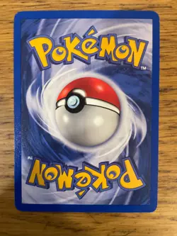 Brock's Dugtrio (22/132) Rare Gym Challenge Set Pokemon Card! FREE P&P! - Image 5