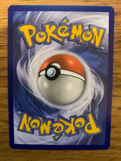 NM! Mewtwo GX (78/73) Shining Legends Secret Rare Holo Pokemon Card! Mewtube! - Image 2