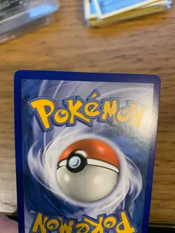 NM! Mewtwo GX (78/73) Shining Legends Secret Rare Holo Pokemon Card! Mewtube! - Image 3