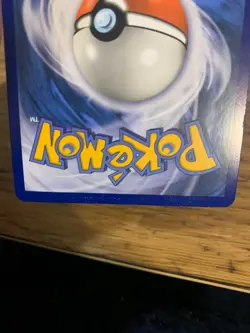 NM! Mewtwo GX (78/73) Shining Legends Secret Rare Holo Pokemon Card! Mewtube! - Image 4