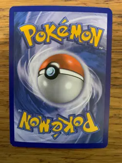 NM! Shaymin EX (RC21/RC25) Legendary Treasures Radiant Collection Pokemon Card! - Image 2