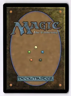 Cramped Vents Access Maze NM* Duskmourn Commander ENGLISH 0017 mtg -UnltdCards - Image 2