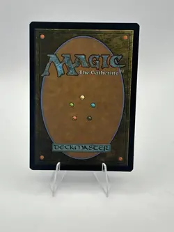 Super Combo - Surge Foil - Sorcery - Borderless Teenage Mutant Ninja Turtles MTG - Image 2