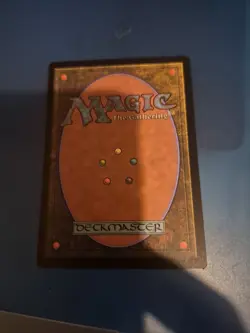 War of the Spark Teferi, Time Raveler - Image 2