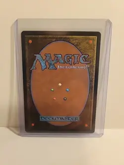 Celes, Rune Knight (Borderless) (Surge Foil) Commander: Final Fantasy Foil - Image 2