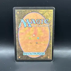 MTG Savage Beating x1- -Darksteel - Image 2