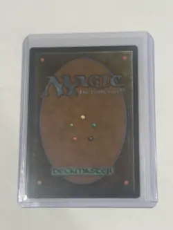 Jeska's Will Commander Legends Regular - Image 2