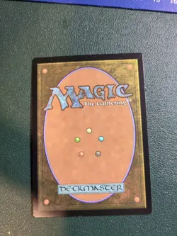 Watery Grave Guilds of Ravnica Regular - Image 2