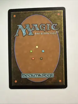 Living Wish Judgment Regular - Image 2