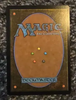 Aang's Shelter - Teferi's Protection (Borderless) #7 Avatar: The Last Airbender - Image 2