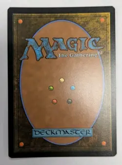 MTG Teenage Mutant Ninja Turtles APRIL O'NEIL LIVE ON THE SCENE 8-Bit Surge Foil - Image 2