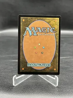 Eternal Masters #62 Mystical Tutor - Image 2