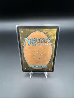 Mistrise Village Tarkir: Dragonstorm Regular - Image 3