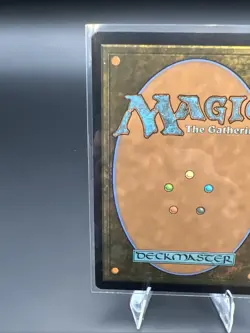 Mistrise Village Tarkir: Dragonstorm Regular - Image 4