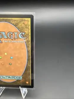 Mistrise Village Tarkir: Dragonstorm Regular - Image 5