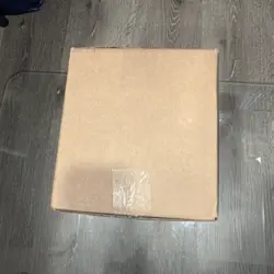 Magic The Gathering: Final Fantasy Scene Box Bundle Set of 4 Sealed Ships NOW - Image 3