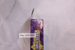 Yugioh / Japanese KA Vol.1 Structure Deck: Kaiba / Sealed Mint - Image 2