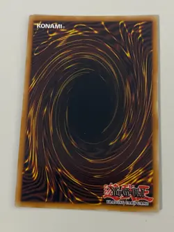 Yugioh - Honest x 3 - 1st Edition QCR Quarter Century Secret Rare NM - Free Holo - Image 5