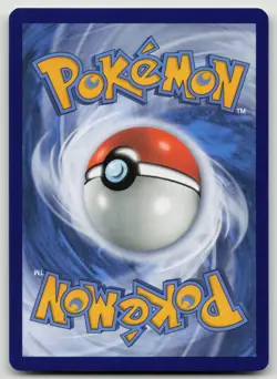 Mewtwo 51/108 XY - Evolutions Rare Pokemon TCG Card - Image 2