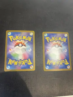 Charizard 003/032 CLL Holo Pokemon Card Game Classic Japanese Pokemon Card - Image 2