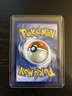 Charizard VSTAR - Promo SWSH: Sword & Shield Promo Cards SWSH262 - Image 2