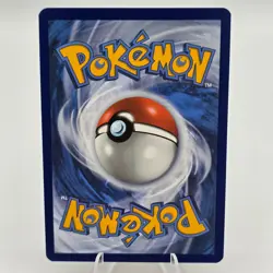 Pokemon TCG Armarouge ex 027/182 Paradox Rift Double Rare Holo Trading Card - Image 2