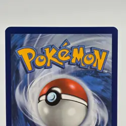 Pokemon TCG Armarouge ex 027/182 Paradox Rift Double Rare Holo Trading Card - Image 3