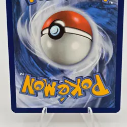 Pokemon TCG Armarouge ex 027/182 Paradox Rift Double Rare Holo Trading Card - Image 4