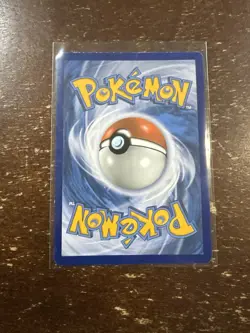 M Audino EX 85/124 XY - Fates Collide Moderate-lightly Played Pokemon Card TCG - Image 2