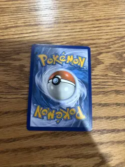 Net Ball 187/214 Uncommon Reverse Holo Pokemon Card - Image 2