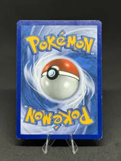 McDonald's Dratini 9/12 Holo Promo Card 2018 Pokemon TCG Collection - Image 3