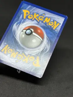 McDonald's Dratini 9/12 Holo Promo Card 2018 Pokemon TCG Collection - Image 4