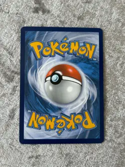 Flareon V SWSH Black Star Promo #SWSH179 Pokemon Card TCG Full Art Holo - Image 2