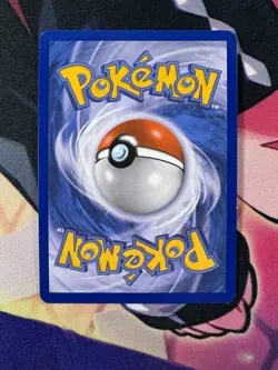 Empoleon 29/108 Holo Rare Black & White Dark Explorers Pokemon Card NM - Image 3