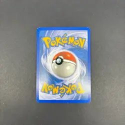 Pokemon Card - Delcatty Platinum 4/127 Holo Rare Swirl - Image 3