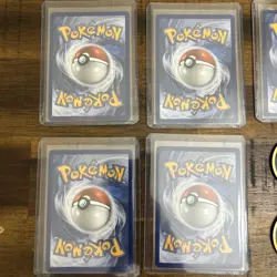 Pikachu (Pokemon Day 2026) 051/162 Miscellaneous Cards & Products Holo - Image 4
