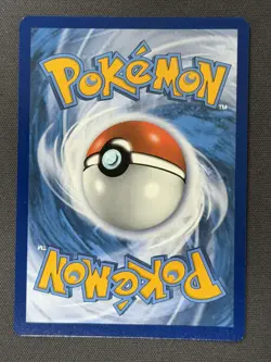 SWSH: Sword & Shield Promo Cards Charizard VMAX Promo,Holo #SWSH261 - Image 2